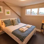 Feriehus Beckmead Windermere