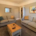 Beckmead Feriehus Windermere
