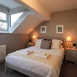 Beckmead Vakantiehuis Windermere