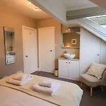 Vakantiehuis Beckmead Windermere