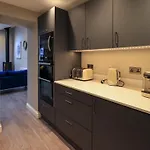 Beckmead Vakantiehuis