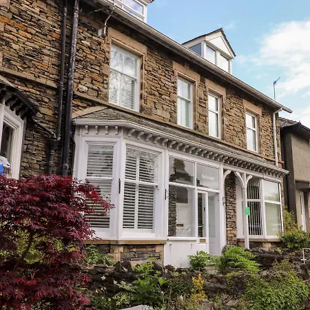 Beckmead * Windermere