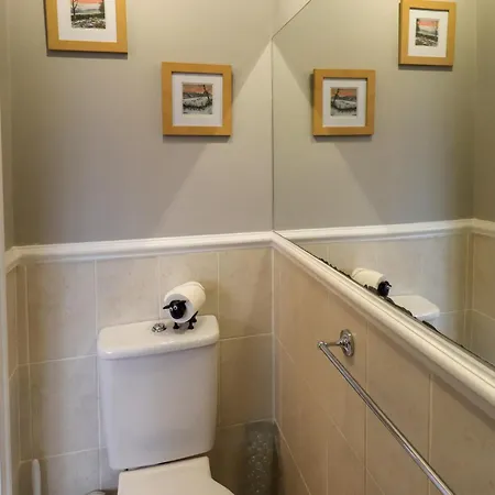 Beckmead * Windermere