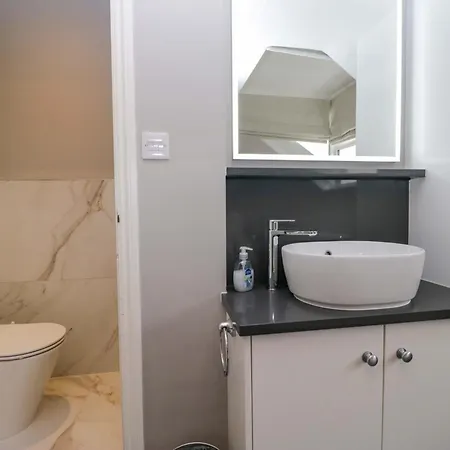 Beckmead * Windermere