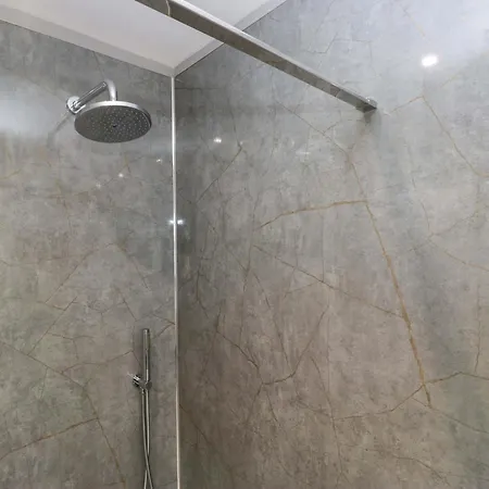 Beckmead Σπίτι διακοπών *