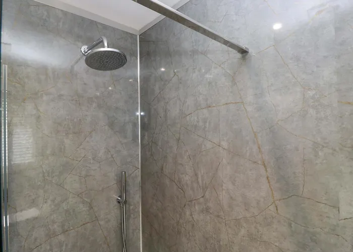 Beckmead Σπίτι διακοπών *