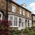Beckmead * Windermere
